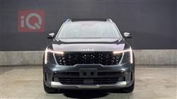 کیا سۆرینتۆ